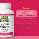 natural-factors-calcium-citrate-helps-ma-3.jpg