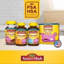 nature-made-prenatal-gummies-with-dha-an-5.jpg