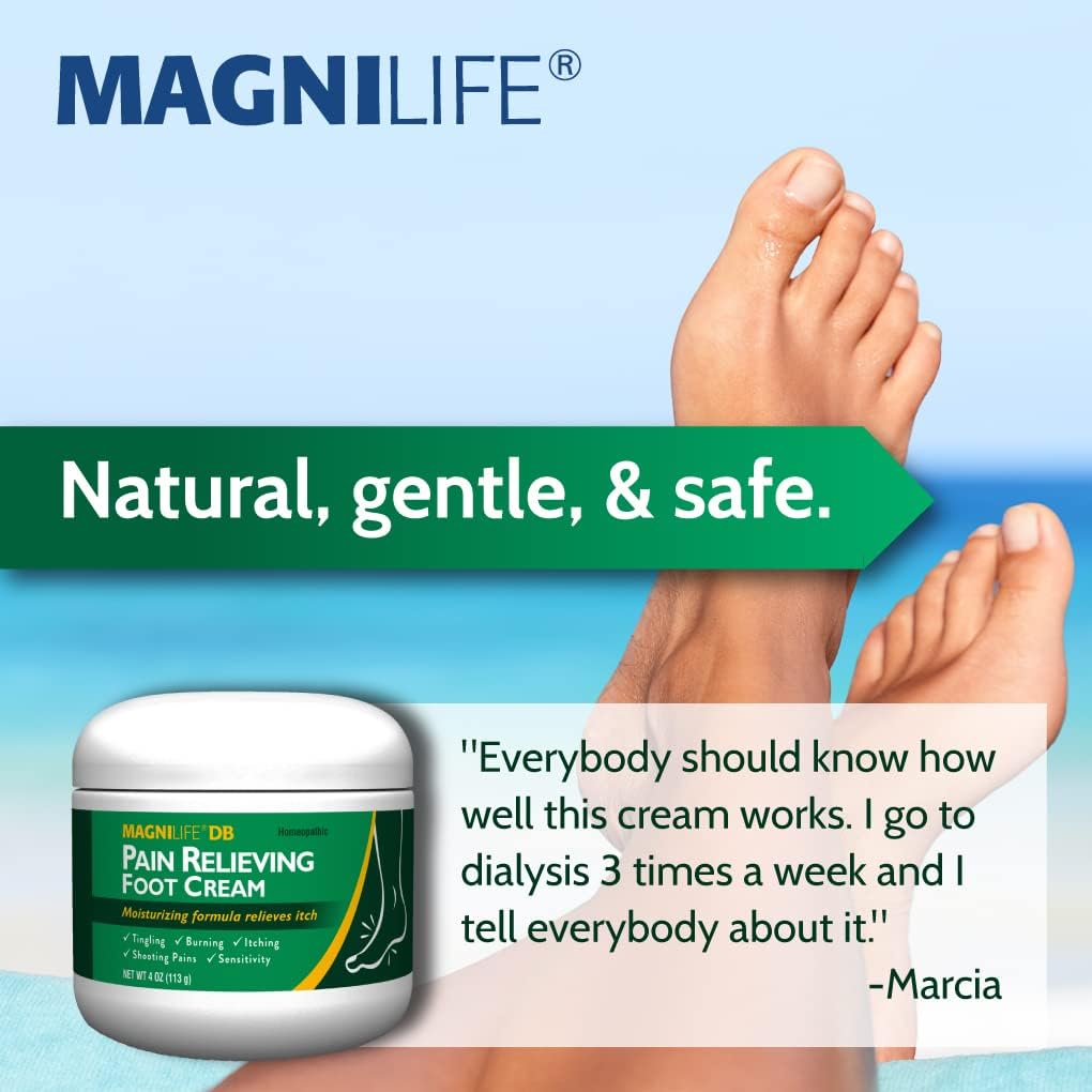 magnilife-db-foot-cream-calming-relief-f-4.jpg