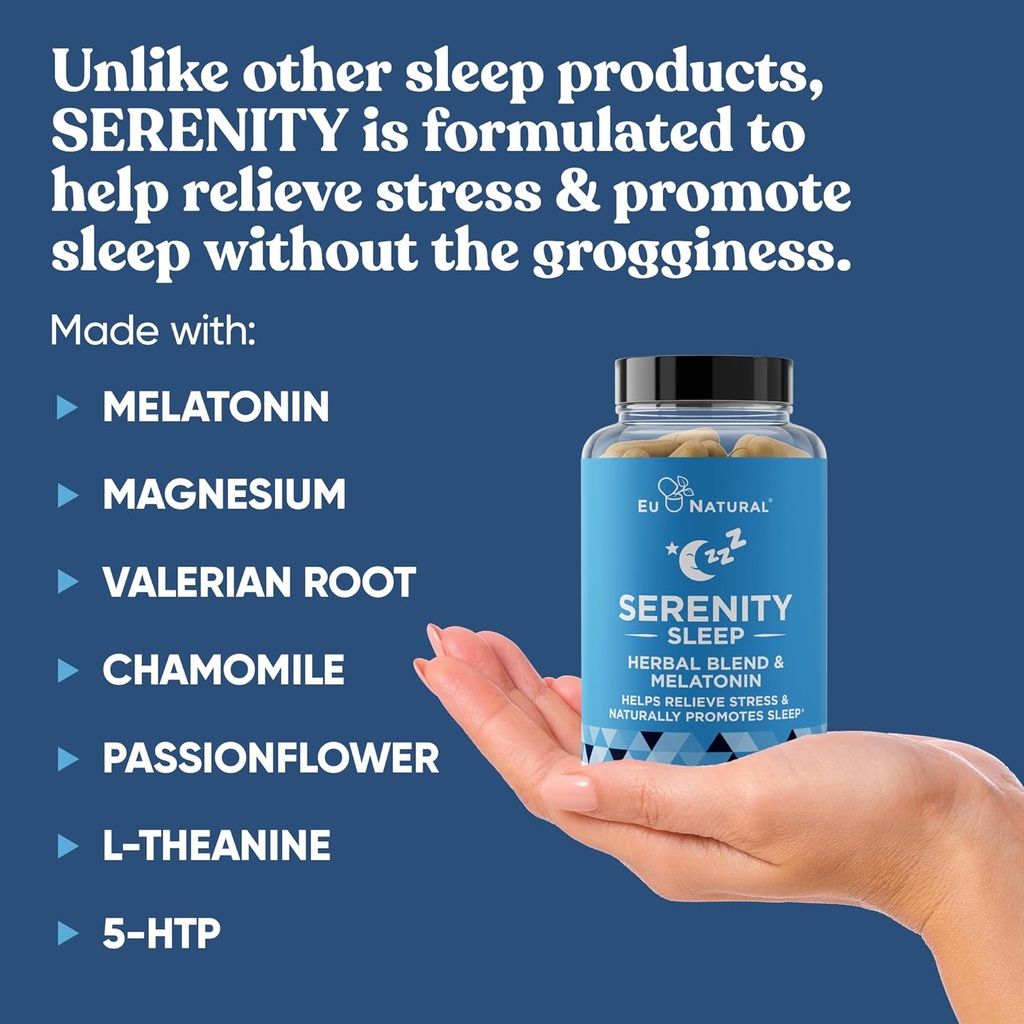 serenity-sleep-natural-sleep-aid-potent--3.jpg