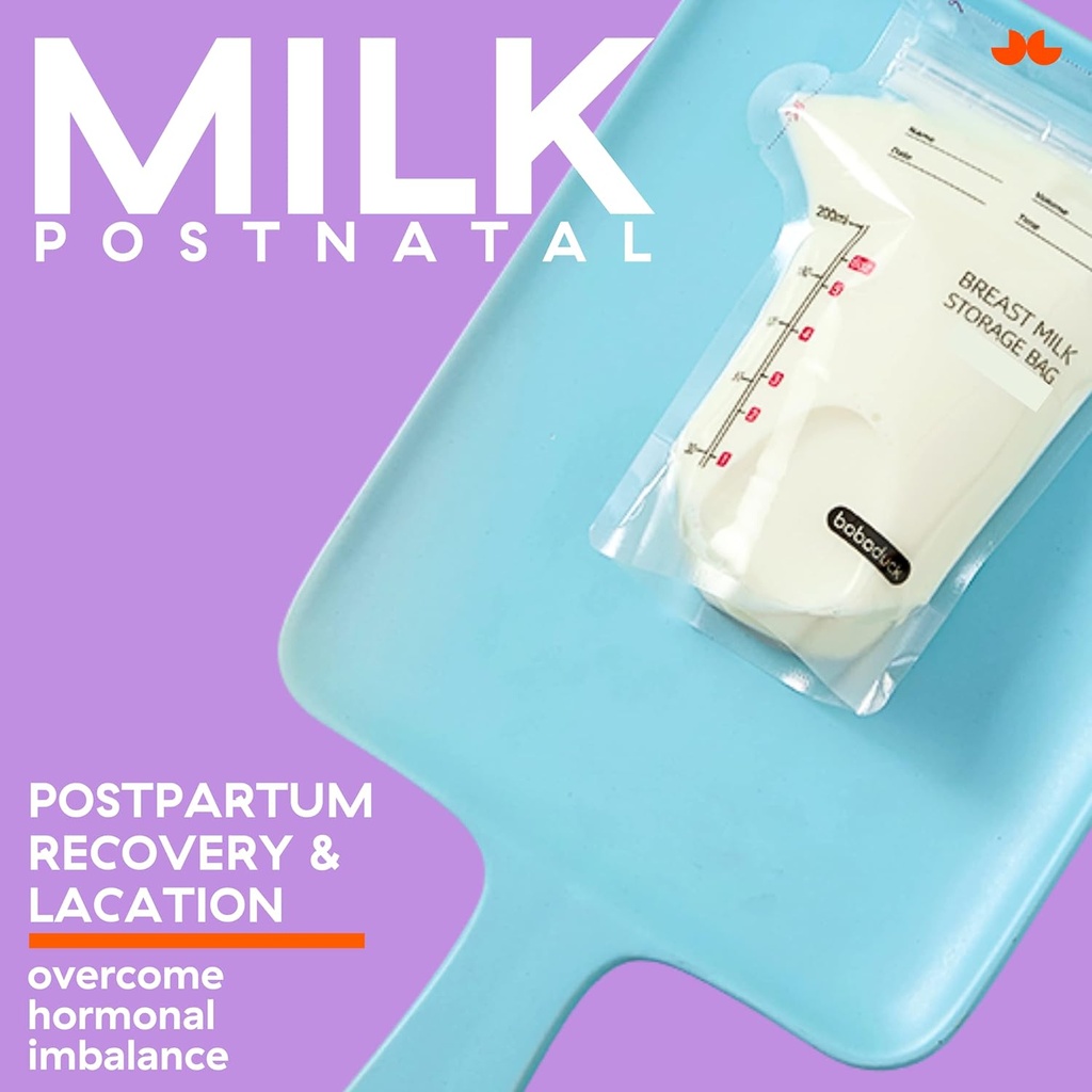 moo-postnatal-vitamins-with-lactation-su-5.jpg