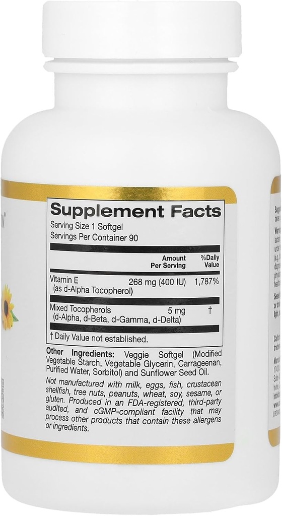 california-gold-nutrition-sunflower-vita-2.jpg