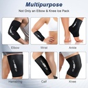 comfitech-elbow-ice-pack-wrap-multi-use--3.jpg