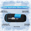 comfitech-elbow-ice-pack-wrap-multi-use--4.jpg
