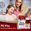 pediatric-fe-vite-drops-liquid-iron-supp-2.jpg
