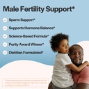 fertility-supplements-for-men-male-ferti-3.jpg