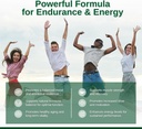 endurance-energy-supplement--30-count-re-2.jpg
