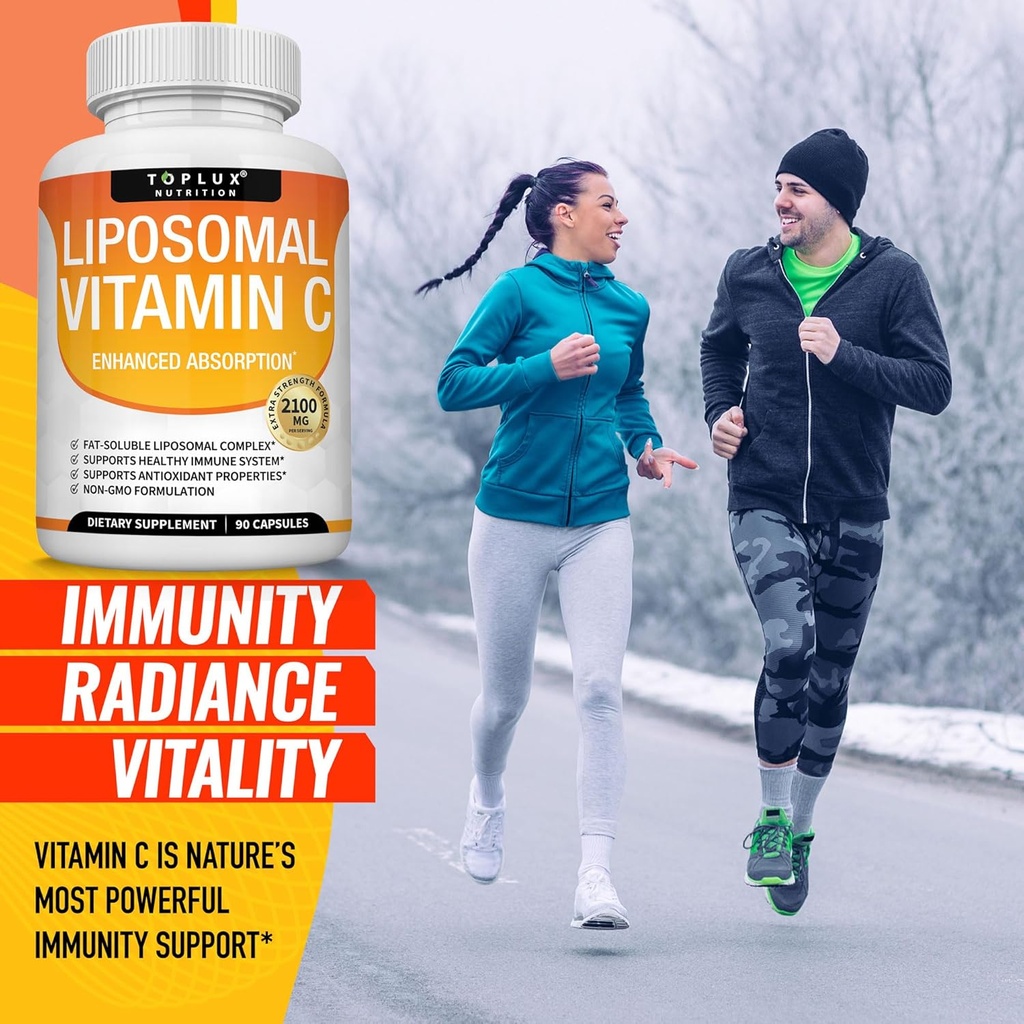 liposomal-vitamin-c-2100mg-high-absorpti-6.jpg