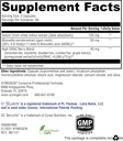 xymogen-saloxicin---antioxidant-support--2.jpg