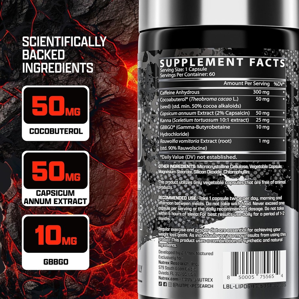 nutrex-research-lipo-6-hardcore-suppleme-5.jpg