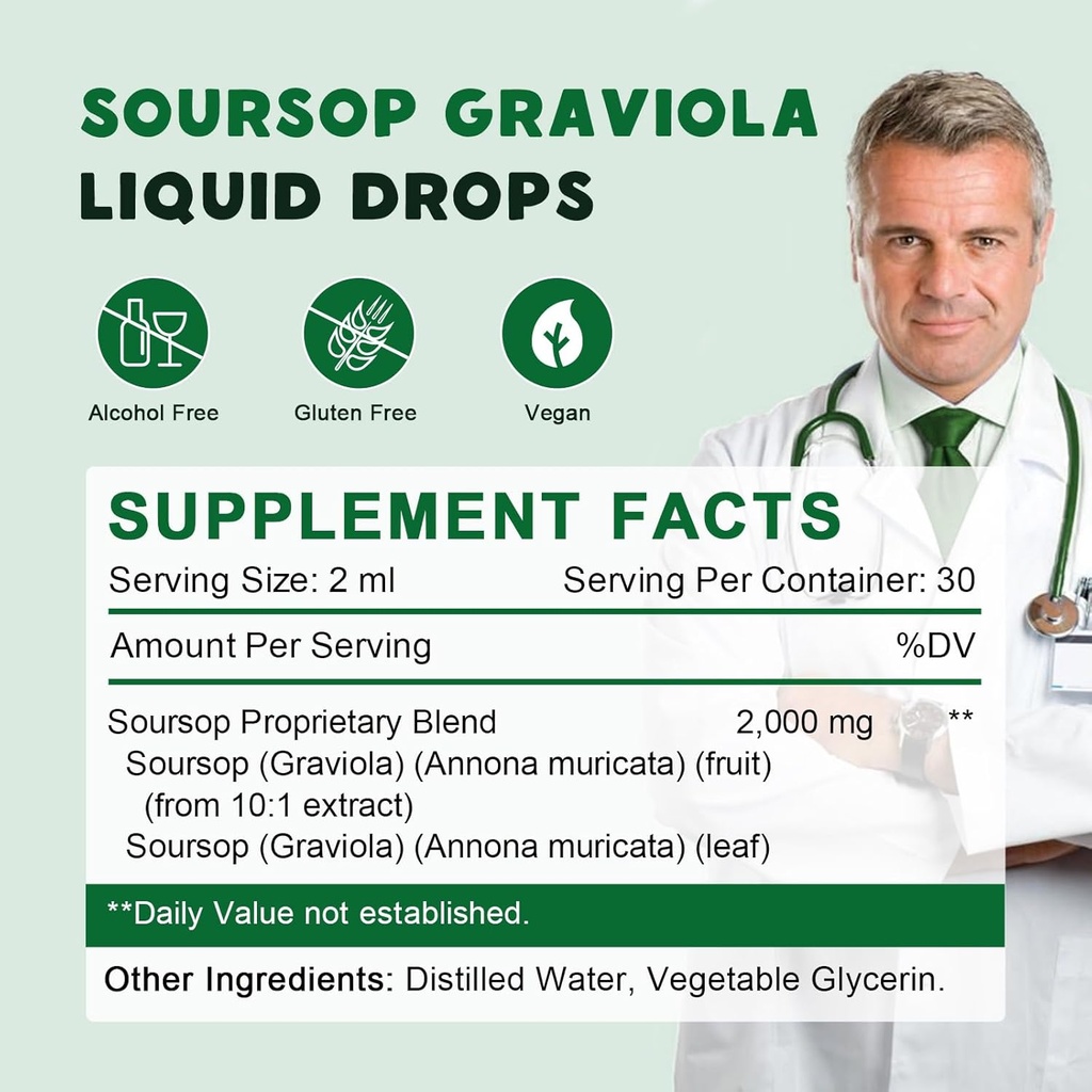 2-pack-organic-soursop-graviola-liquid-d-6.jpg