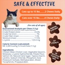 under-the-weather-pet-daily-cat-l-lysine-6.jpg