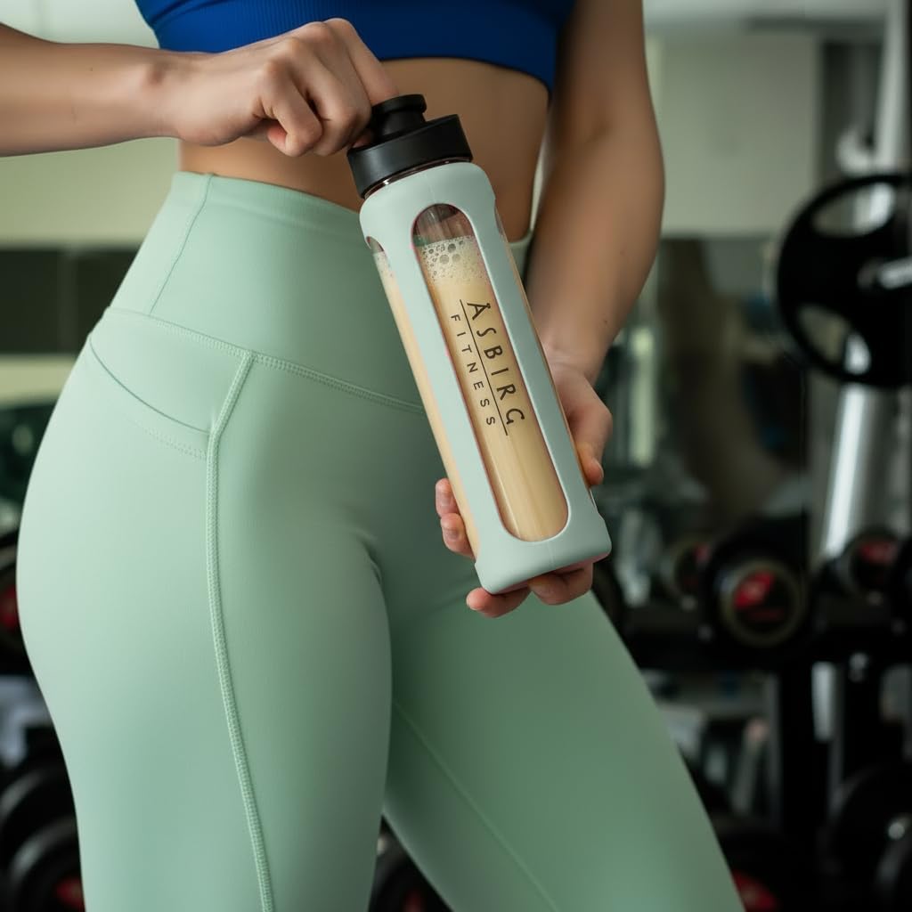 fitness-24-oz-glass-protein-shaker-bottl-3.jpg