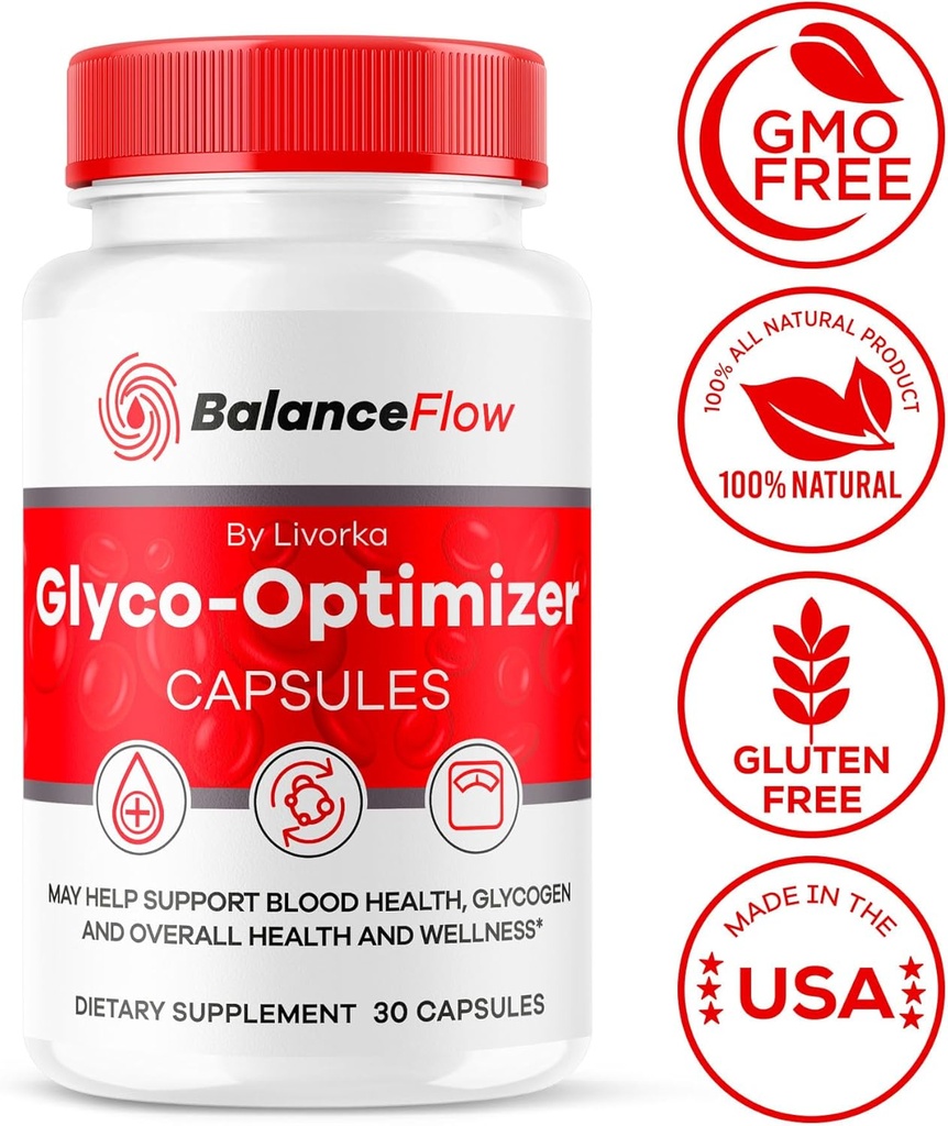 balance-flow-glyco-optimizer-balance-flo-5.jpg