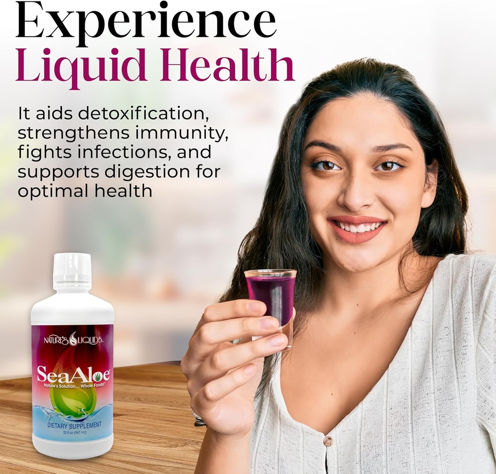 natures-liquids-aloe-vera-juice-oceanic--3.jpg