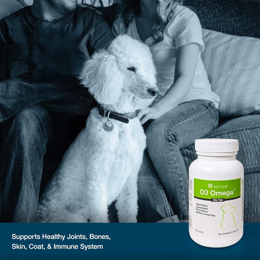 vetone-o3-omegaTM-clip-tips-nutritional--3.jpg