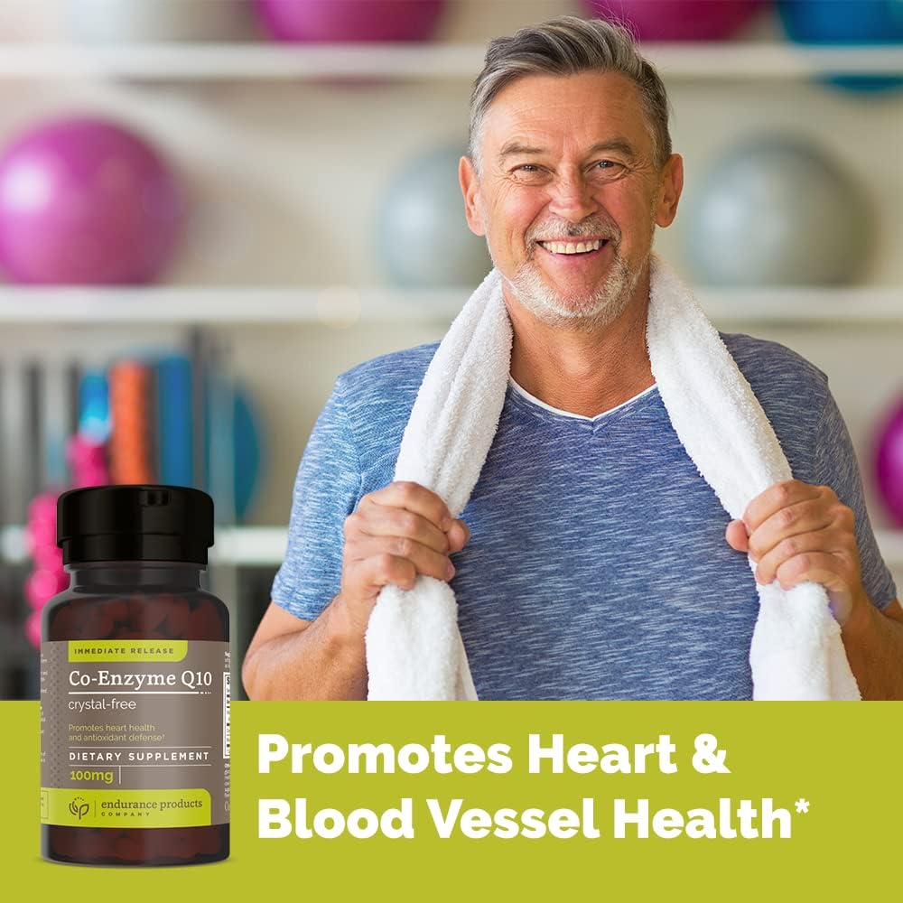 co-enzyme-q10-crystal-free-120-softgels--2.jpg