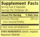 activated-charcoal-dietary-supplement-52-2.jpg