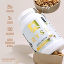 ryse-loaded-protein-powder---cinnamon-to-4.jpg