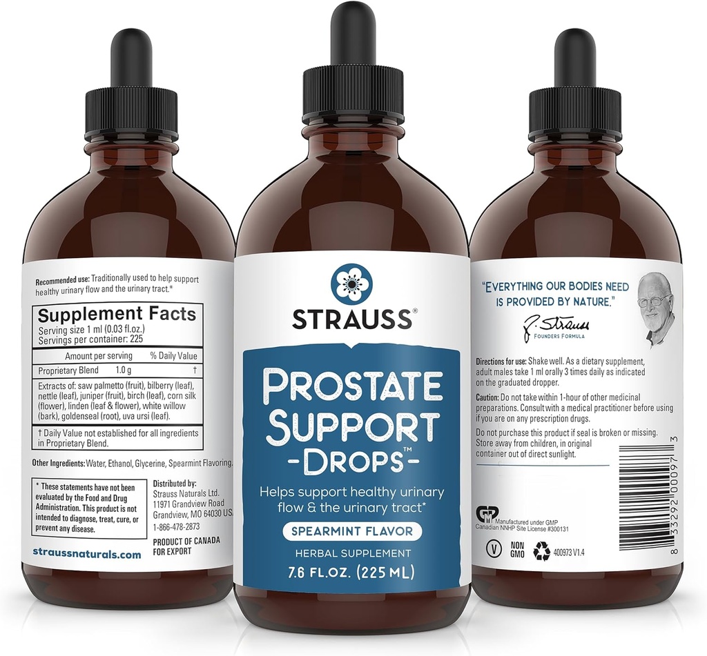 strauss-naturals-prostate-support-drops--2.jpg