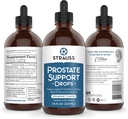 strauss-naturals-prostate-support-drops--2.jpg
