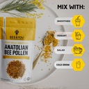 bee-and-you-bee-pollen-granules-16oz-1lb-5.jpg