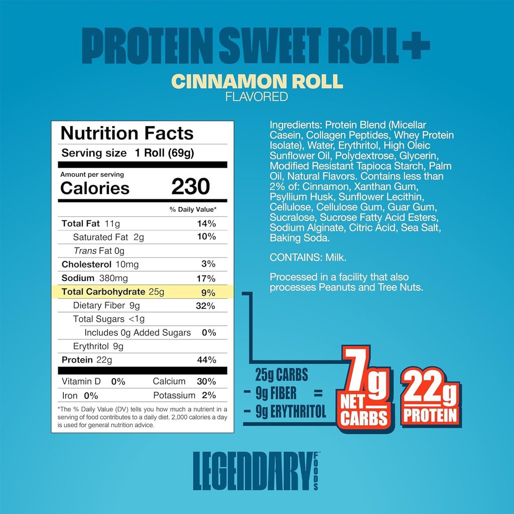 legendary-foods-22g-protein-cinnamon-rol-2.jpg