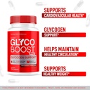 2-pack-glyco-boost-pro-glyco-optimizer---2.jpg