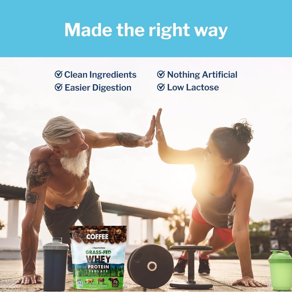 opportuniteas-grass-fed-coffee-whey-prot-4.jpg