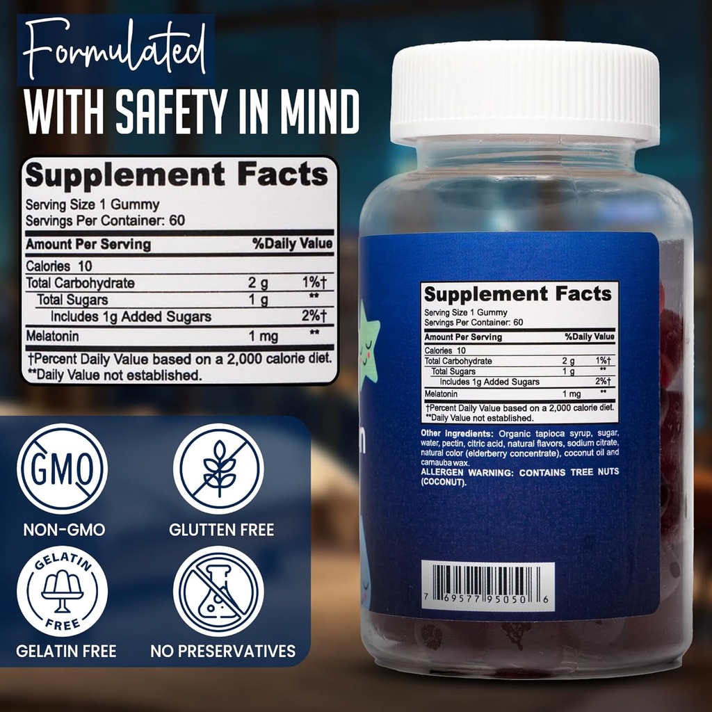 melatonin-kids-sleep-gummies---sleep-gum-5.jpg