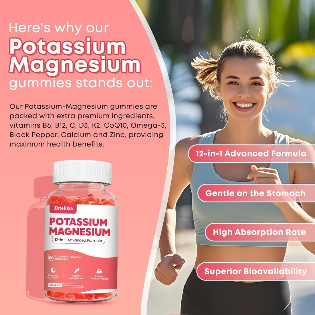 potassium-magnesium-supplement-gummies-f-3.jpg