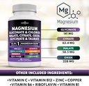 new-age-magnesium-supplement--powerful-g-3.jpg