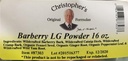 christophers-original-formulas-barberry--2.jpg