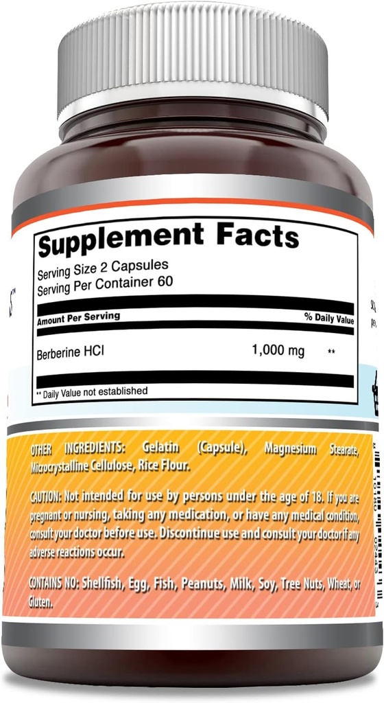 amazing-formulas-berberine-1000mg-per-se-2.jpg