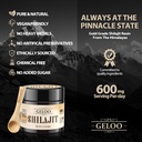 geloo-shilajit-pure-himalayan-organic-sh-3.jpg