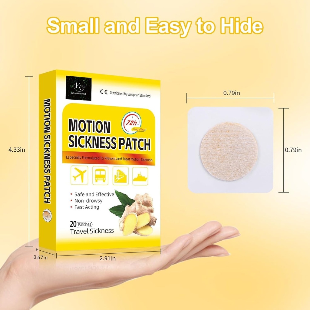 motion-sickness-patches-for-cruise-non-d-4.jpg