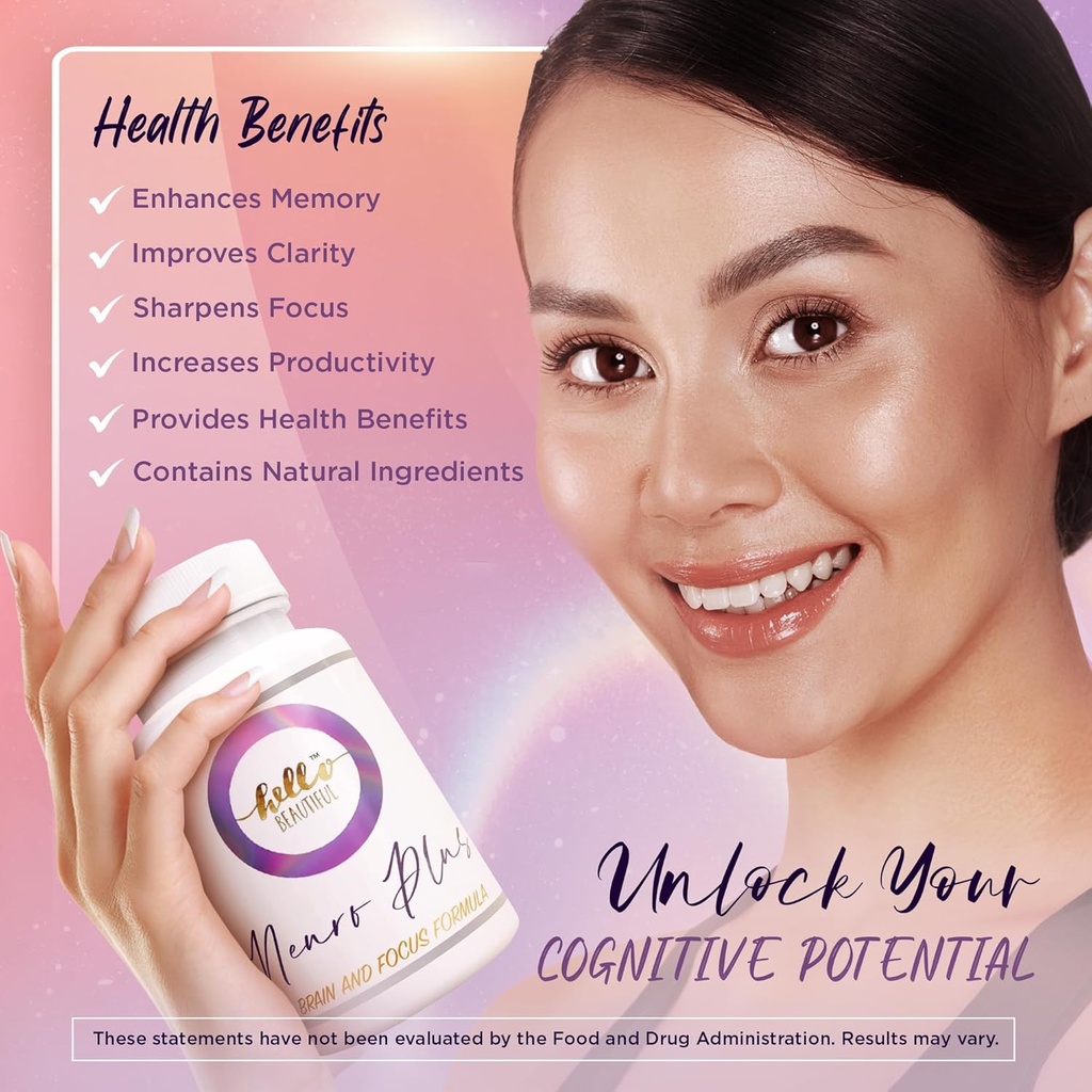 hello-beautiful-neuro-plus-brain-focus-f-3.jpg