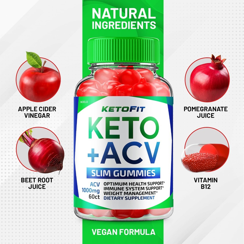 2-pack-ketofit-acv-gummies-advanced-1000-3.jpg