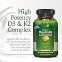 irwin-naturals-high-potency-mega-d3-k2-t-4.jpg