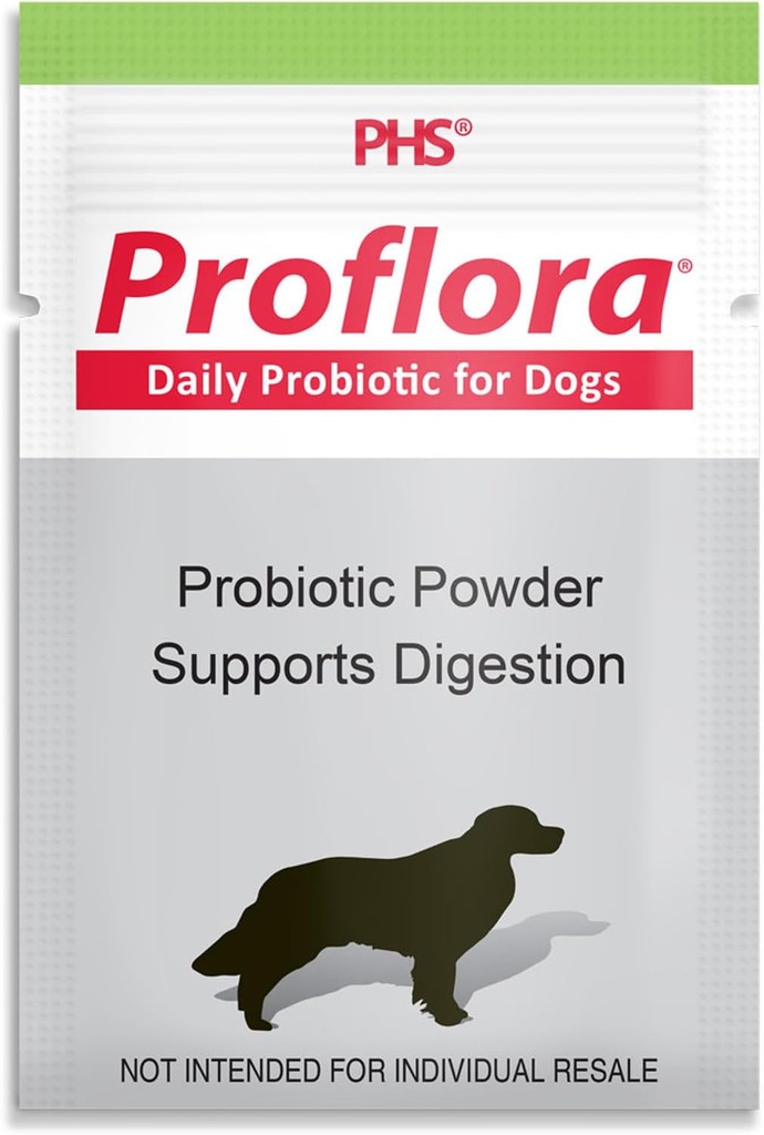 probiotic-for-dogs---healthy-digestion---3.jpg