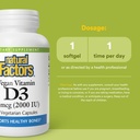 natural-factors-vegan-vitamin-d3-2000-iu-3.jpg