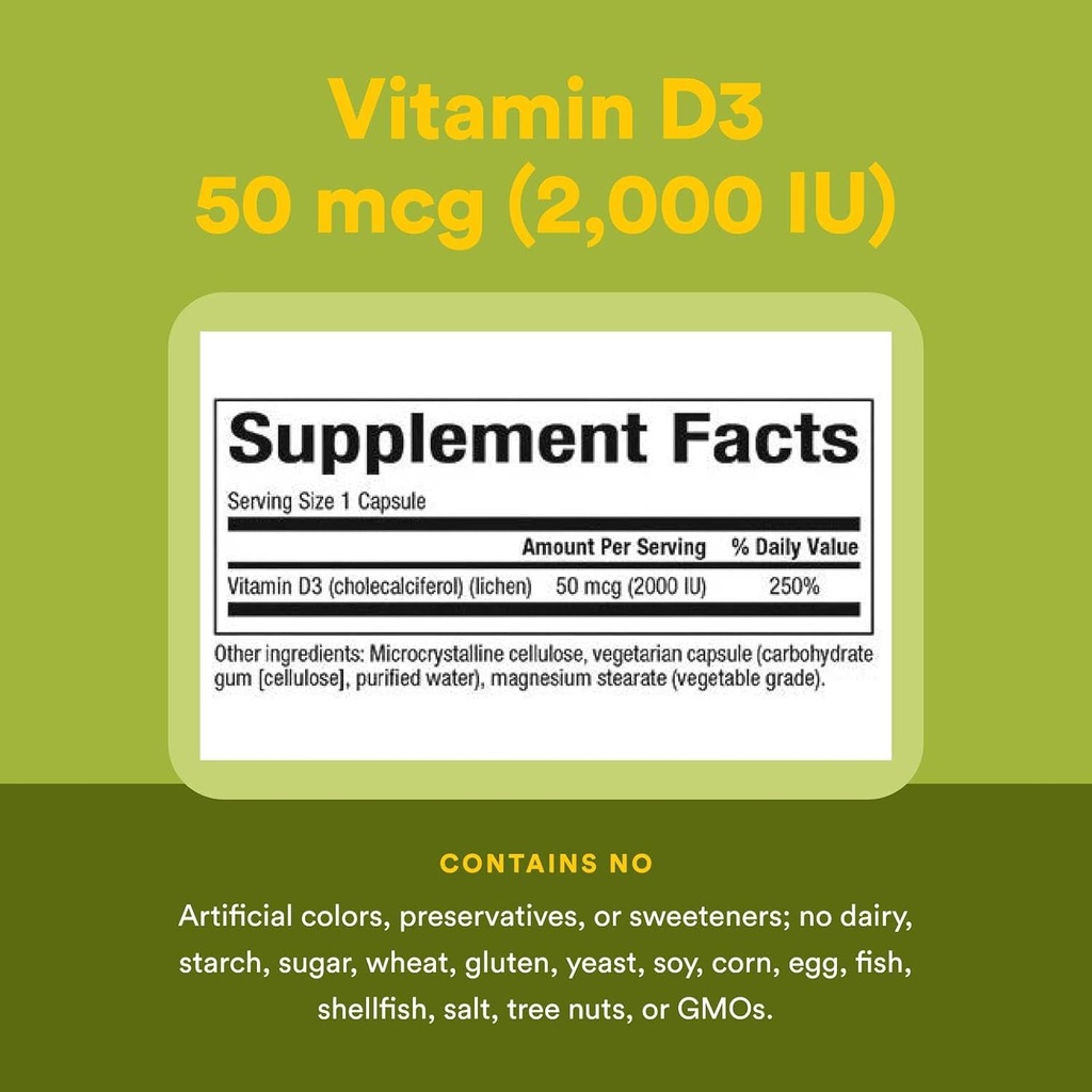 natural-factors-vegan-vitamin-d3-2000-iu-4.jpg