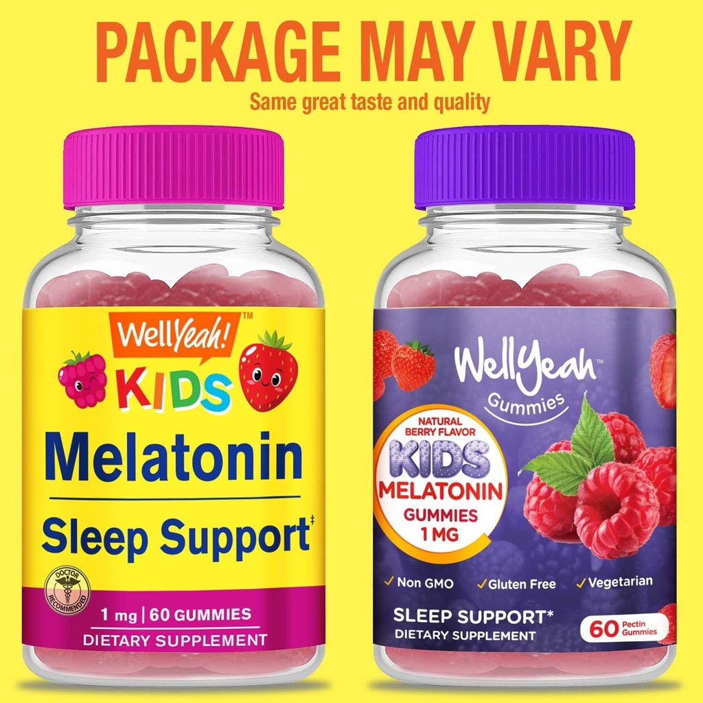 wellyeah-kids-melatonin-gummies-1-mg-2-p-2.jpg