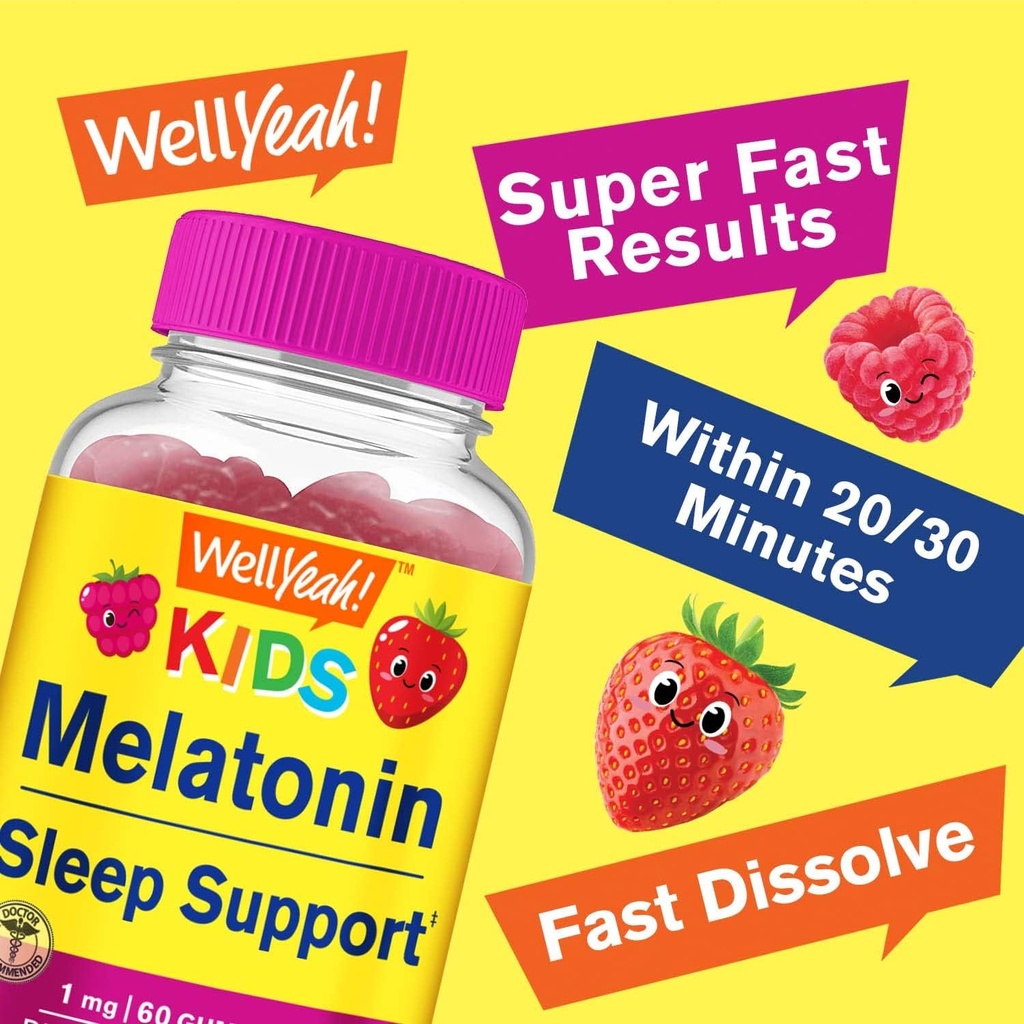 wellyeah-kids-melatonin-gummies-1-mg-2-p-4.jpg