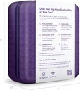 mysimplepetlab-ear-care-dog-kit-i-medica-2.jpg