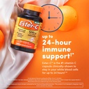 american-health-ester-c-with-citrus-biof-3.jpg