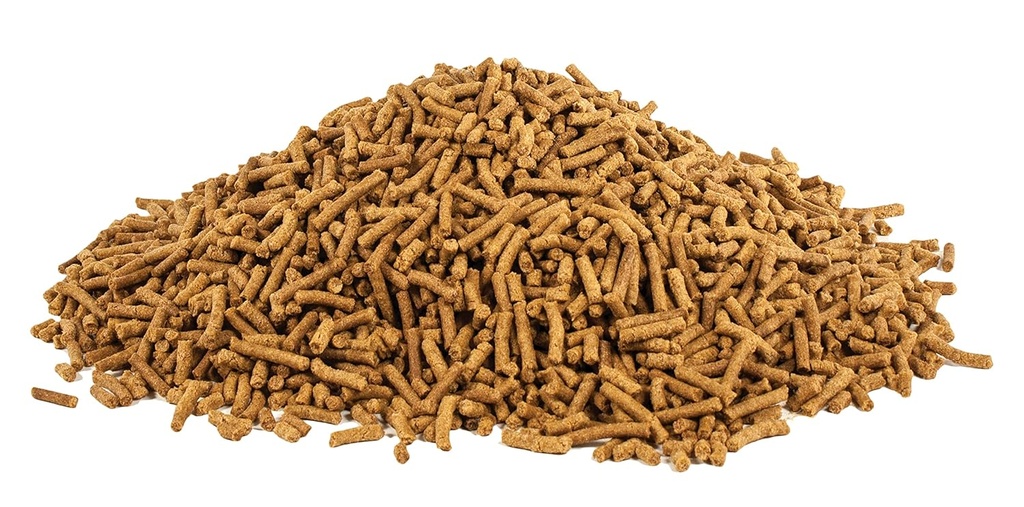 ultracruz-psyllium-fiber-20-lb-pellet-3.jpg