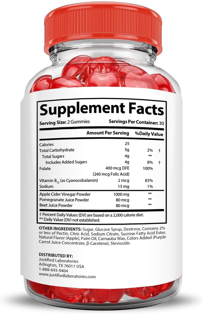justified-laboratories-ignite-keto-acv-g-2.jpg