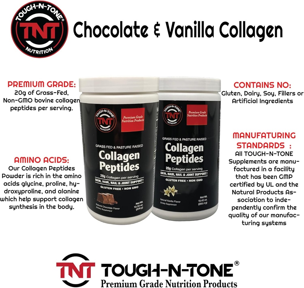 tough-n-tone-collagen-peptides-powder-ch-4.jpg