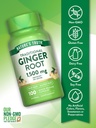 natures-truth-ginger-root-capsules-1500m-3.jpg